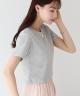 GRAY(04)