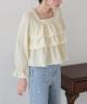 IVORY(02)