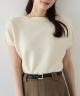 IVORY(02)