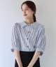 STRIPE_BLACK(05)