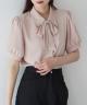 S / ベージュ(33)
