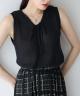 BLACK(05)