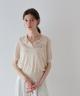 BEIGE(33)