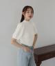 IVORY(02)