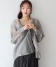 GRAY(04)