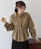 BEIGE(33)