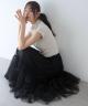 BLACK(05)