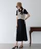 BLACK(05)
