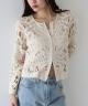 IVORY(02)