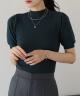 NAVY(75)
