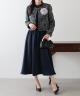 NAVY(75)