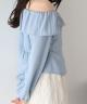 BLUE(70)