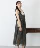 BLACK(05)
