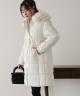 OFF WHITE(0a)