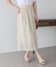 BEIGE(33)