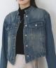 NAVY(75)