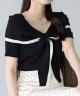 BLACK(05)
