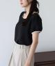 BLACK(05)