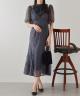 NAVY(75)