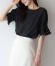 BLACK(05)
