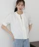 WHITE(01)
