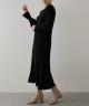 BLACK(05)
