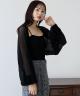 BLACK(05)