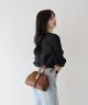 FREE / BROWN(30)