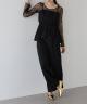 BLACK(05)