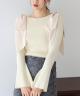 OFF WHITE(0a)