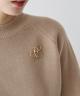 Free / GOLD(90)