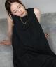 BLACK(05)