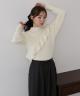 IVORY(02)
