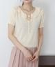 IVORY(02)