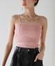 PINK(12)