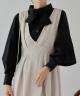 BLACK(05)