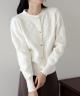 OFF WHITE(0a)