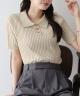 OFF WHITE(0a)