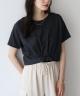 BLACK(05)