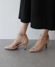 S / BEIGE(33)