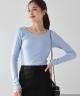 BLUE(70)