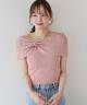 PINK(12)