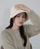 FREE / WHITE(01)