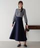 NAVY(75)