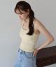 YELLOW(40)