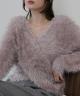 PINK(12)