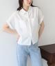 WHITE(01)