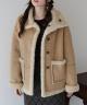 BEIGE(33)