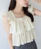 IVORY(02)