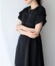 BLACK(05)